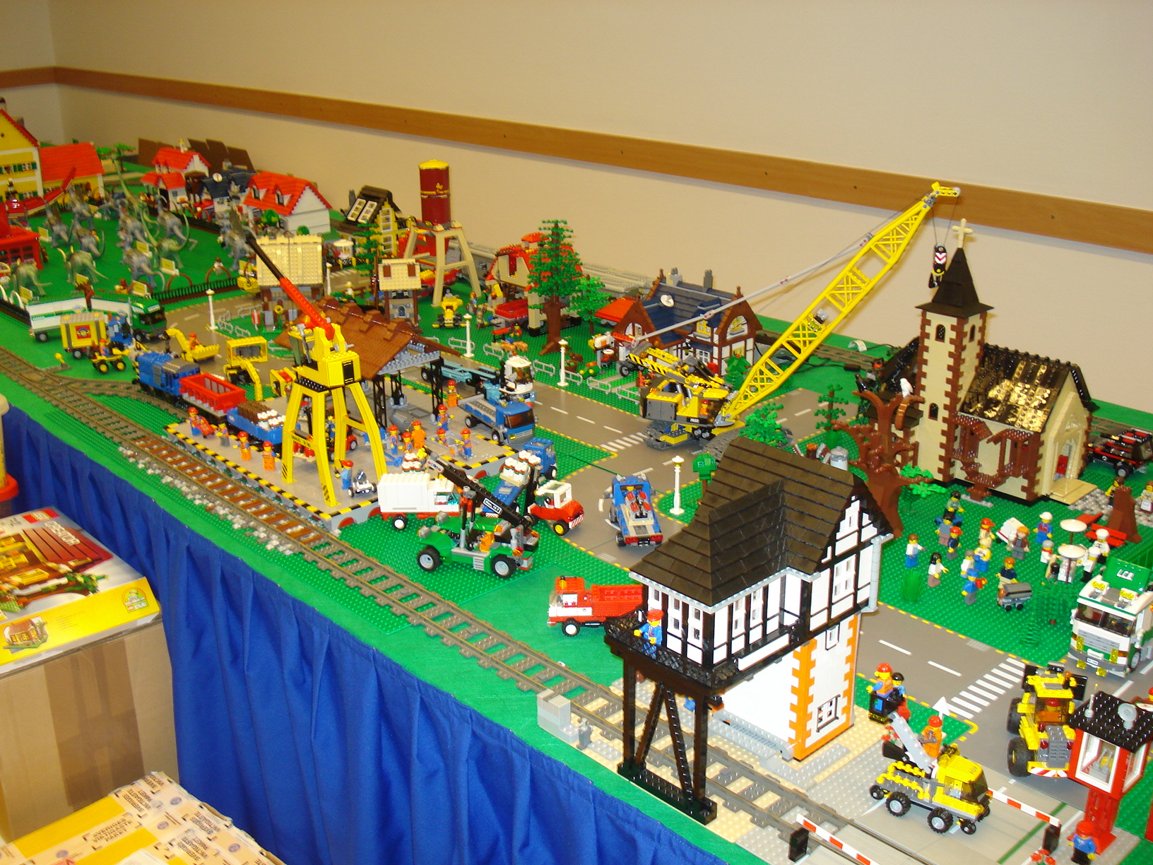 dsc07796.jpg
