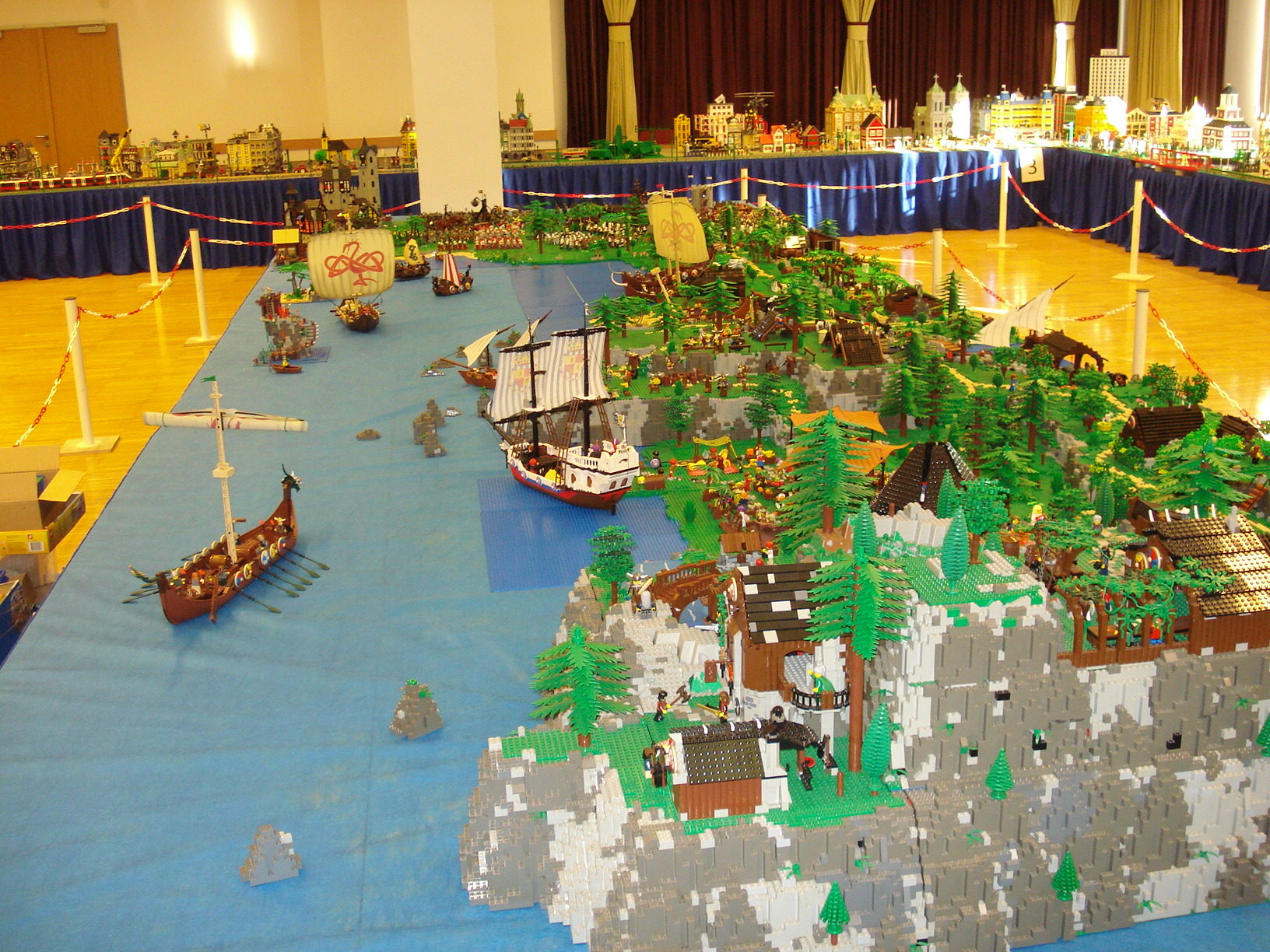 dsc07803.jpg