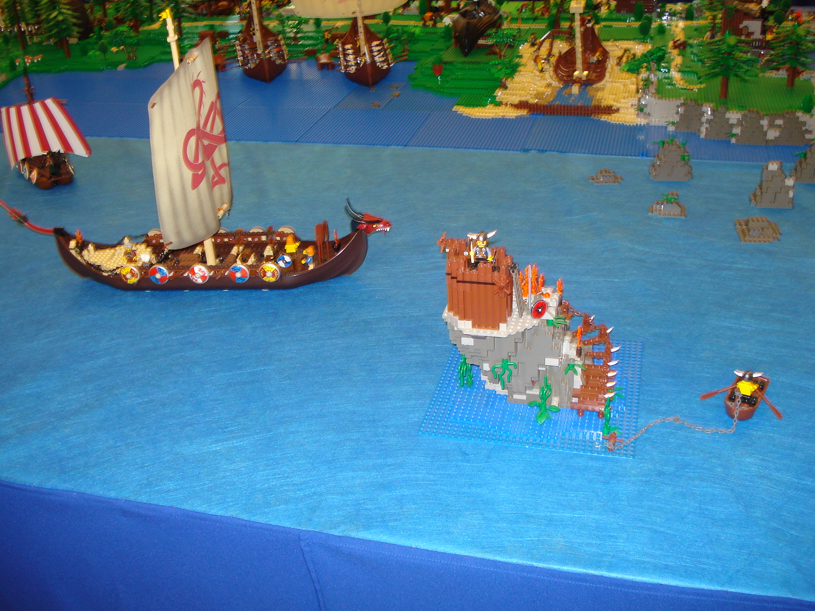 dsc07805.jpg
