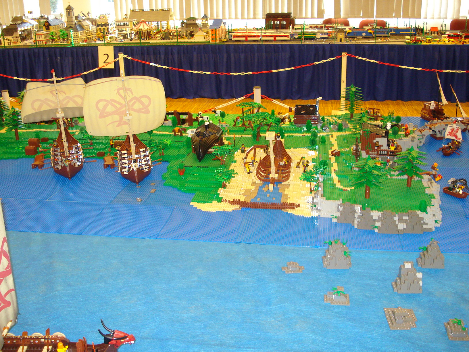 dsc07806.jpg