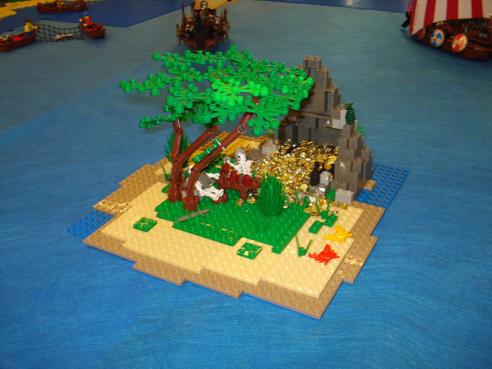 dsc07807.jpg
