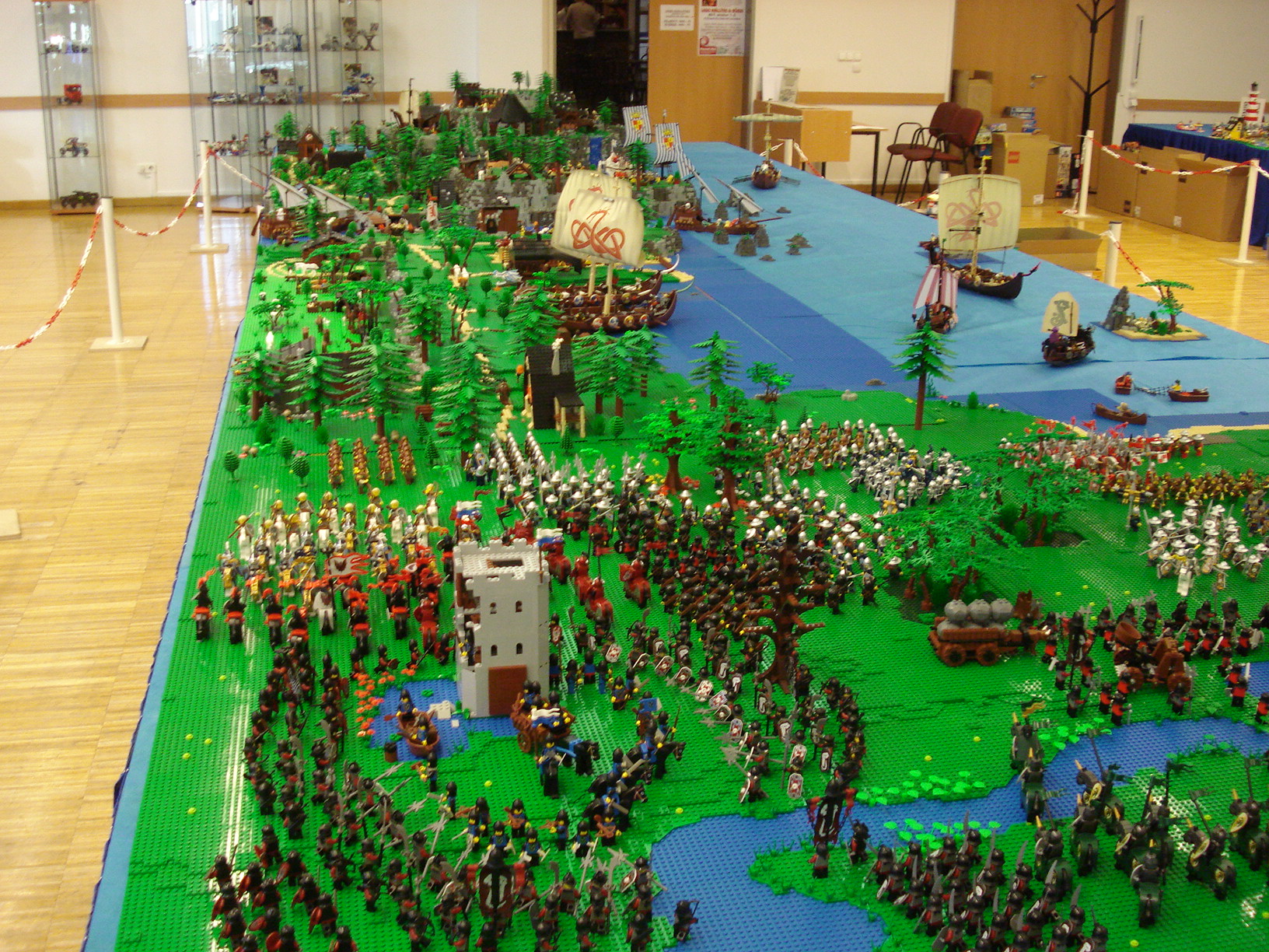 dsc07820.jpg