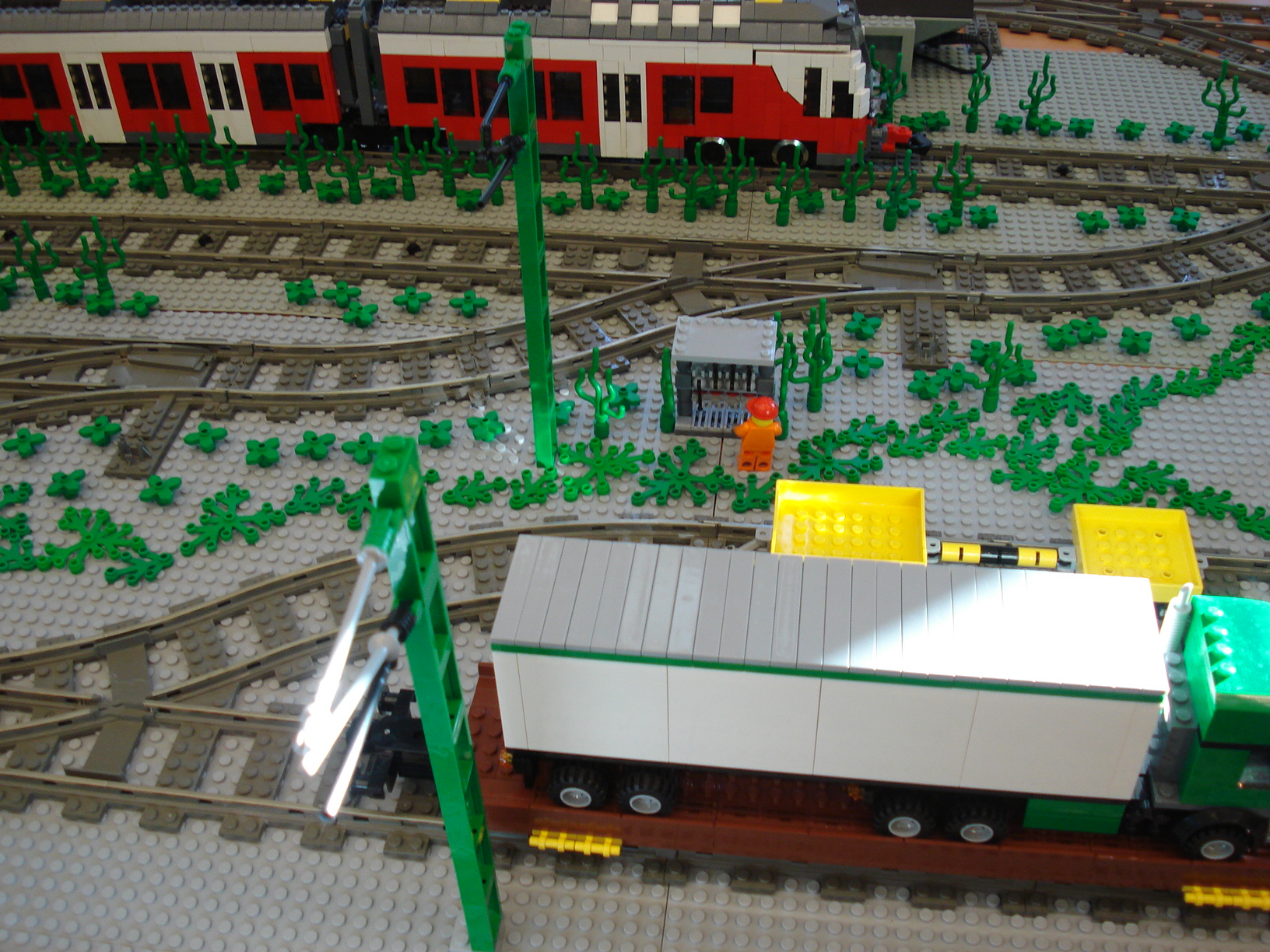 dsc07836.jpg