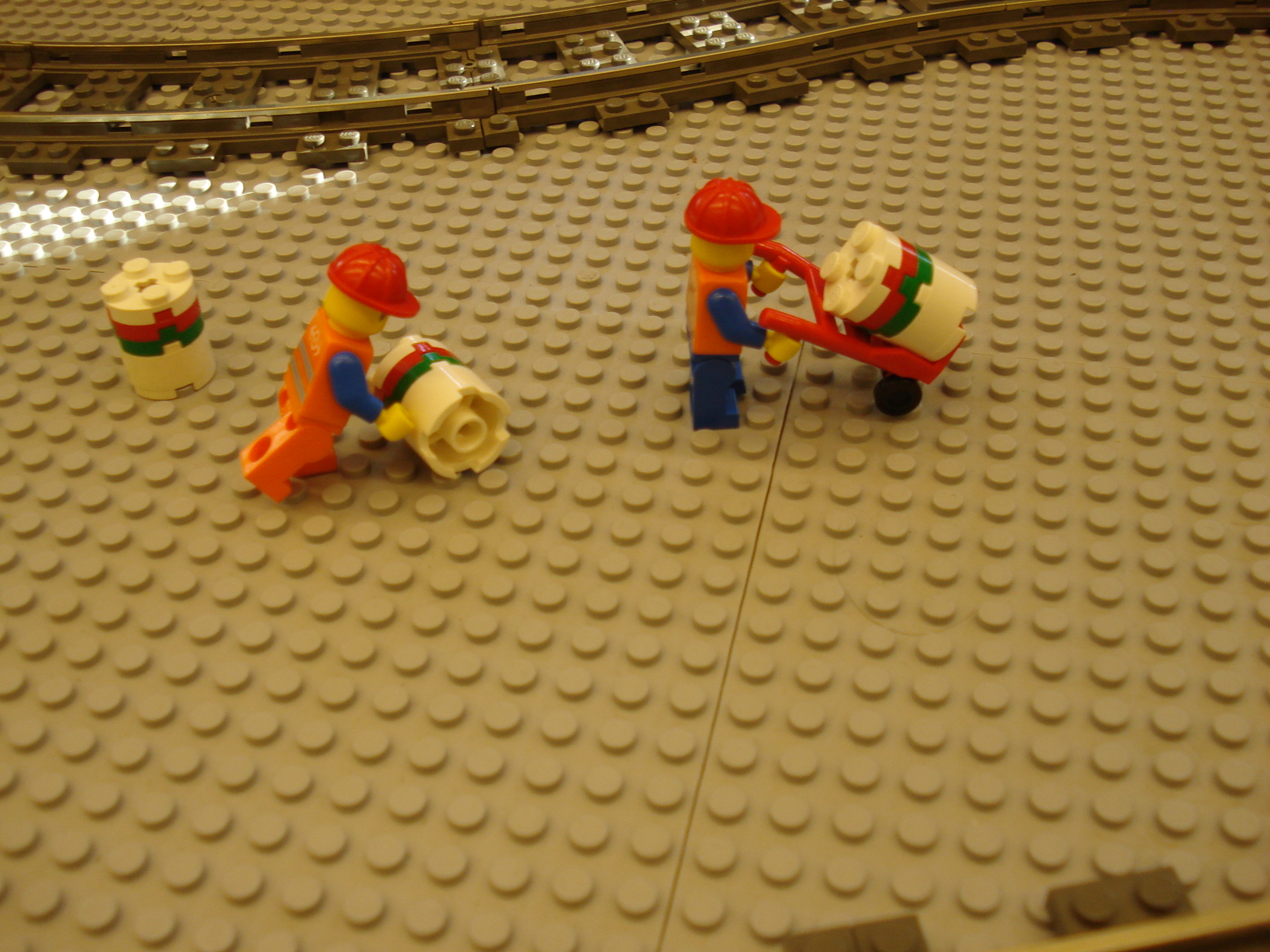 dsc07837.jpg