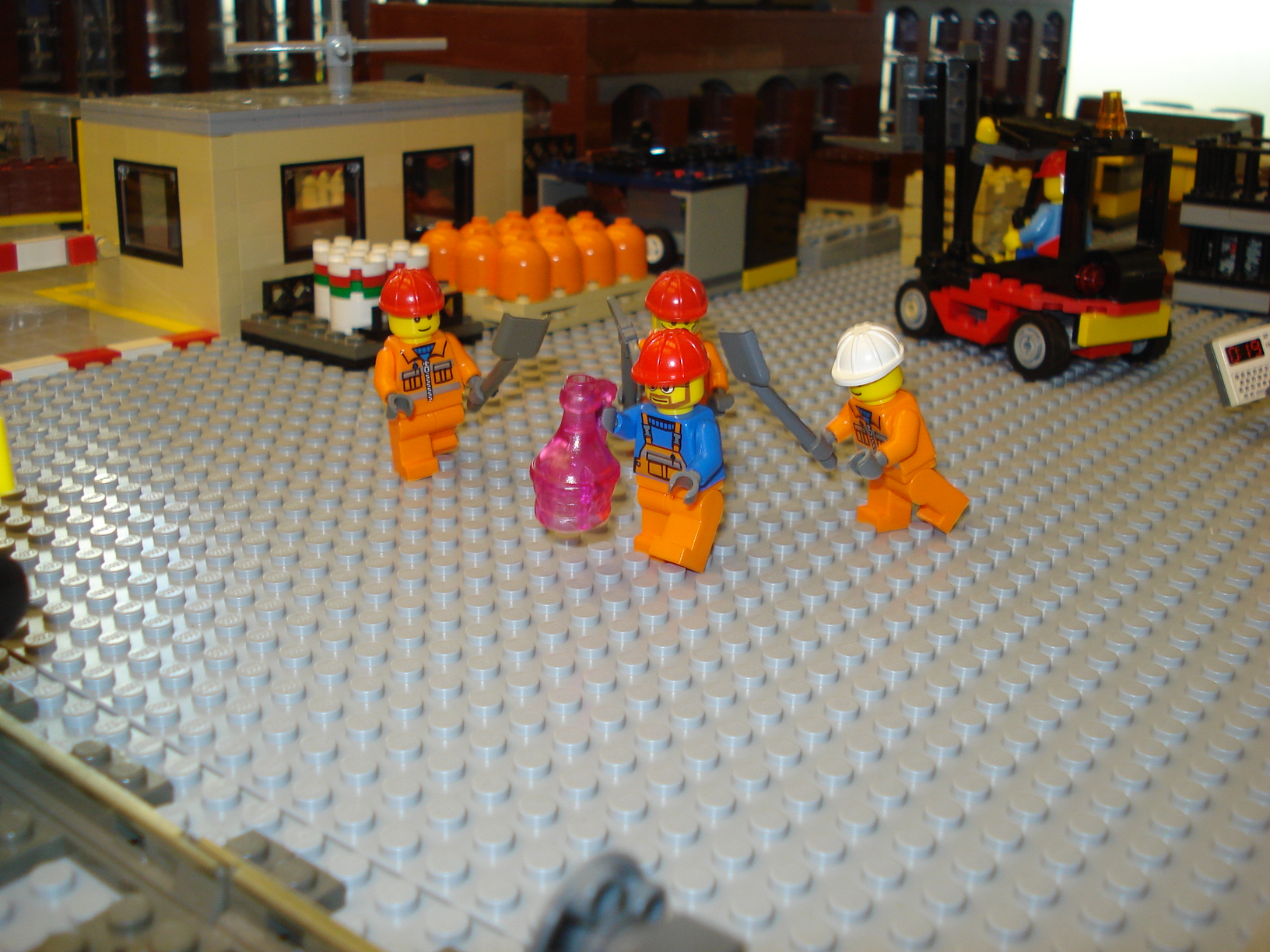 dsc07840.jpg
