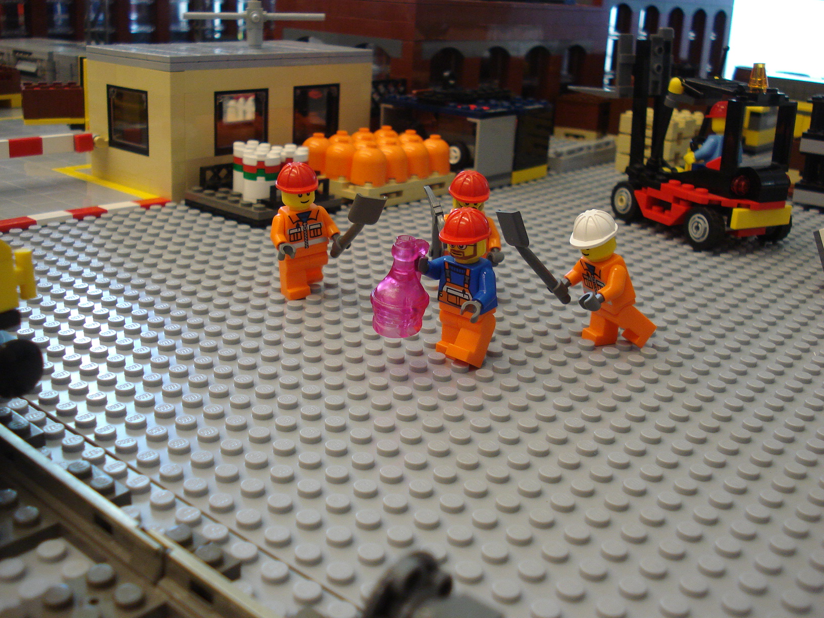dsc07841.jpg