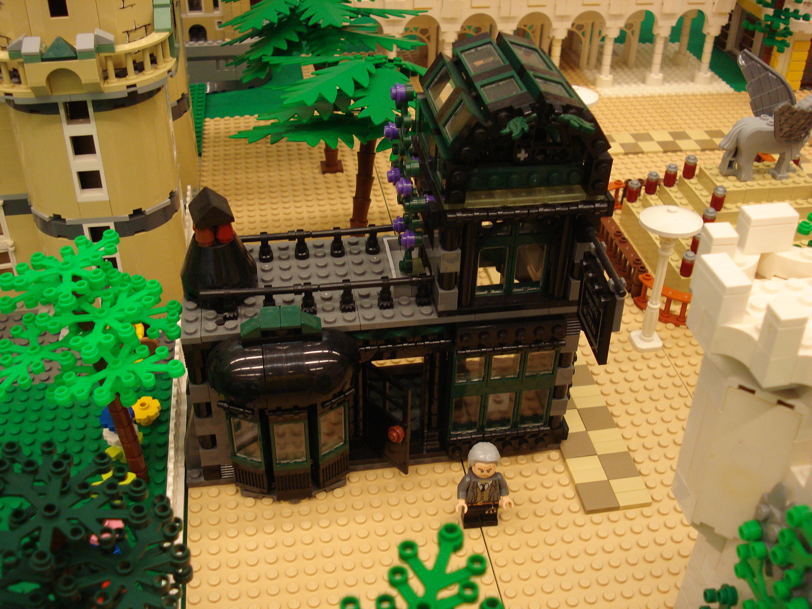 dsc07853.jpg