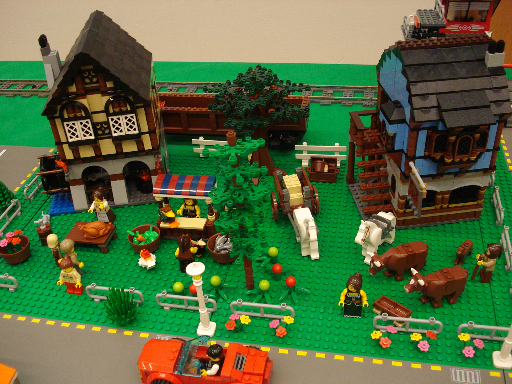dsc07860.jpg