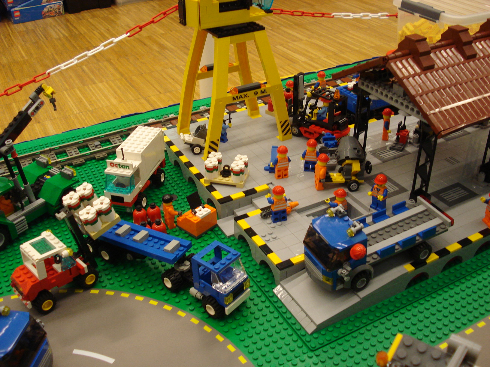 dsc07874.jpg