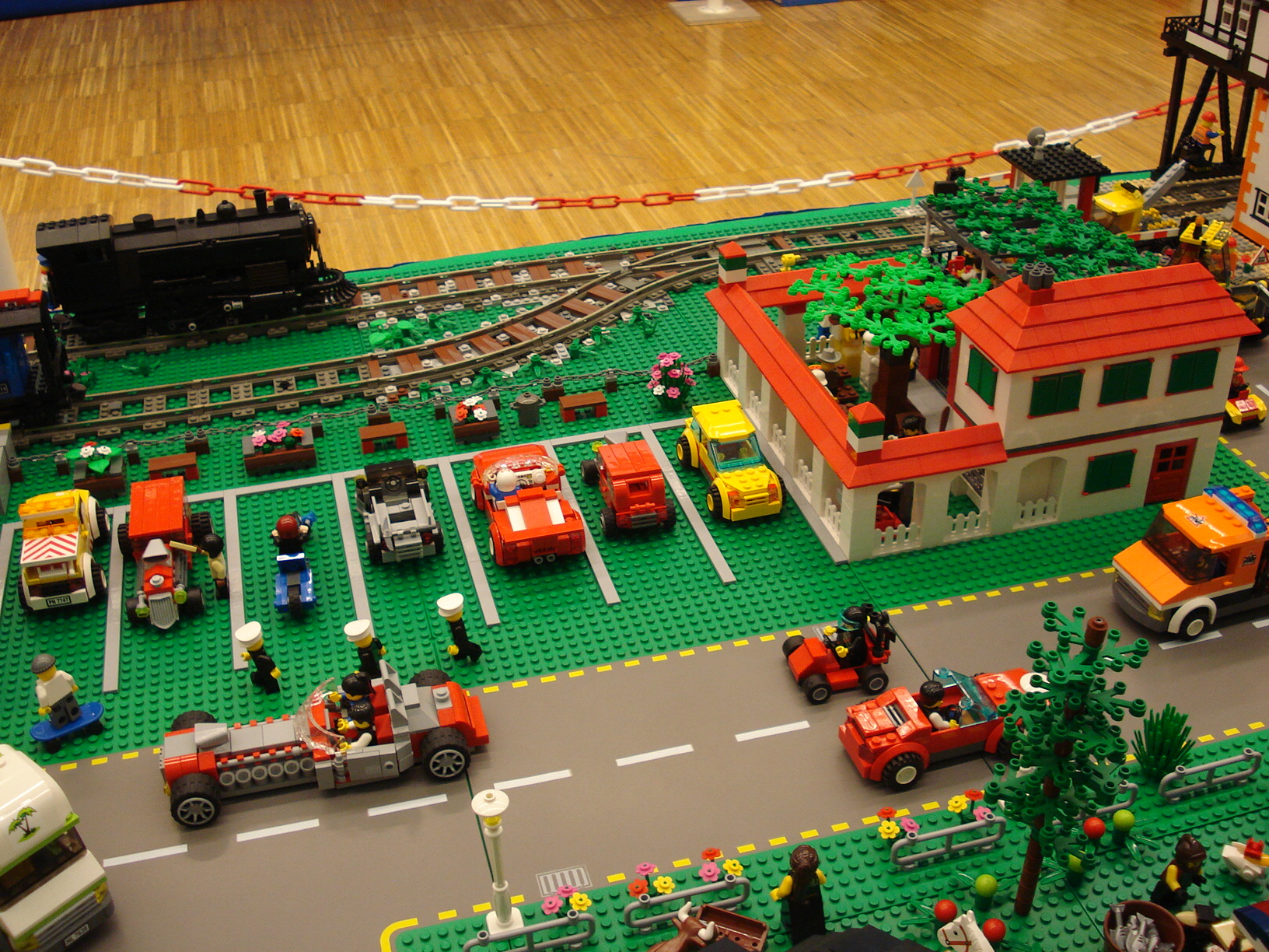 dsc07875.jpg