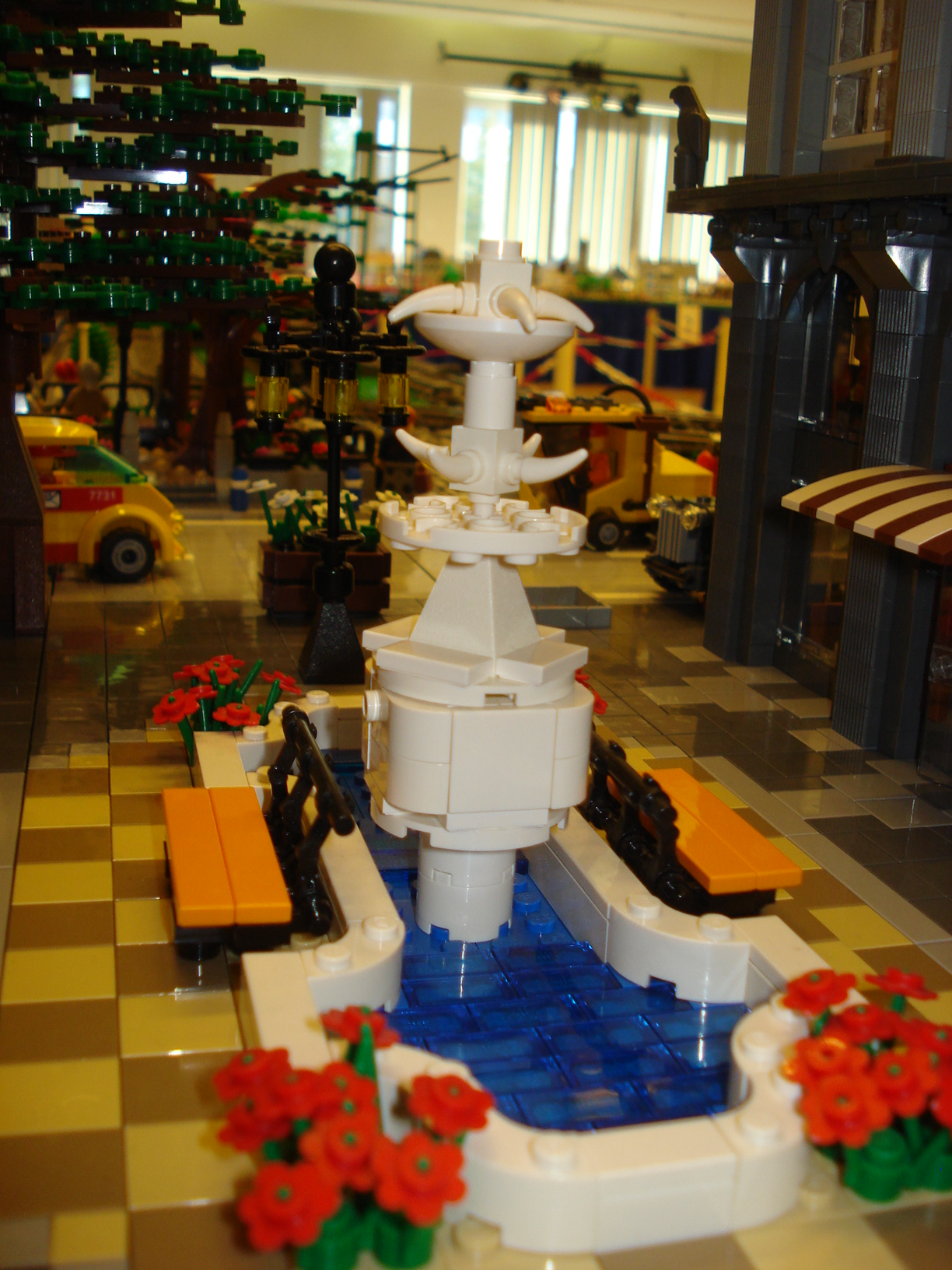 dsc07881.jpg