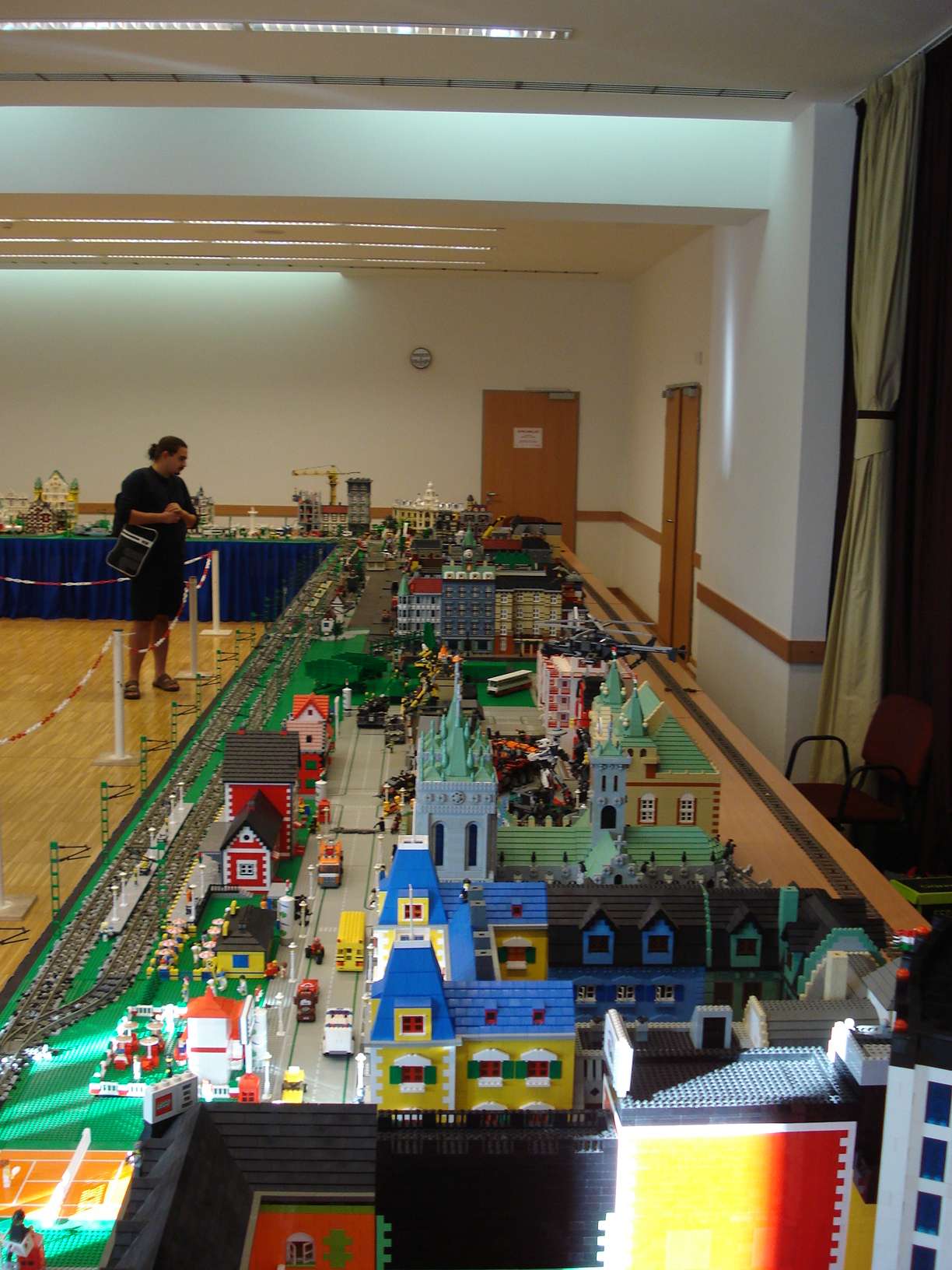 dsc07906.jpg