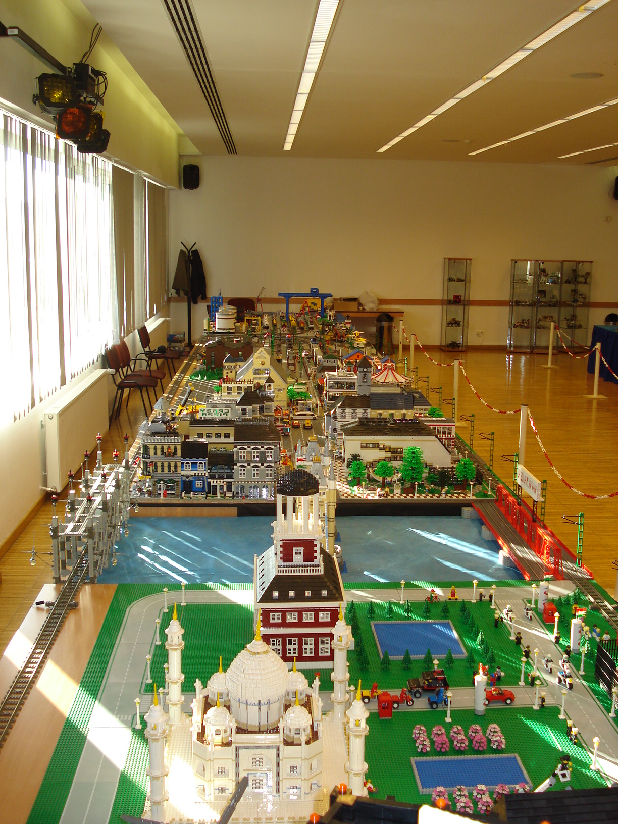 dsc07910.jpg