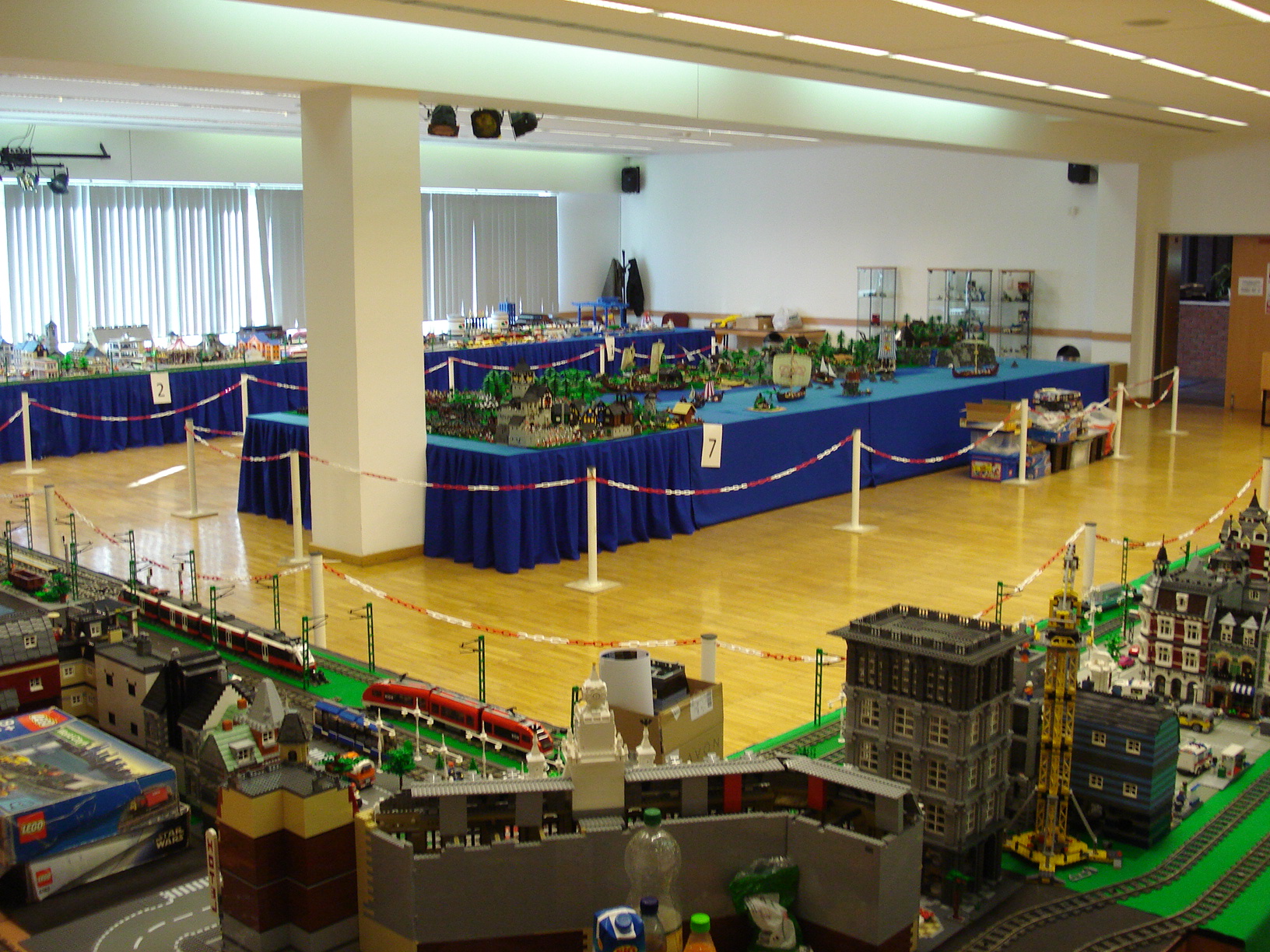 dsc07915.jpg