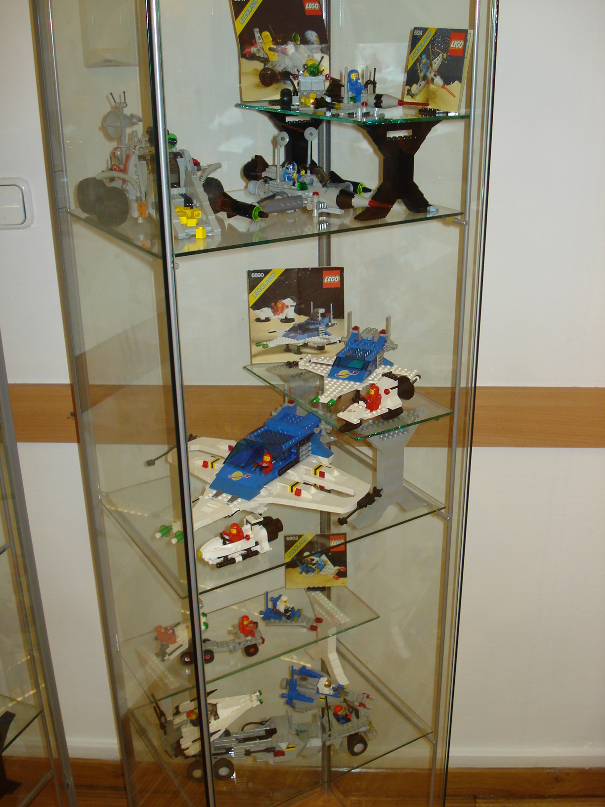 dsc07939.jpg