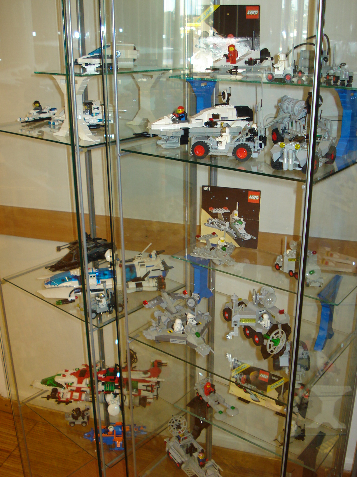 dsc07941.jpg