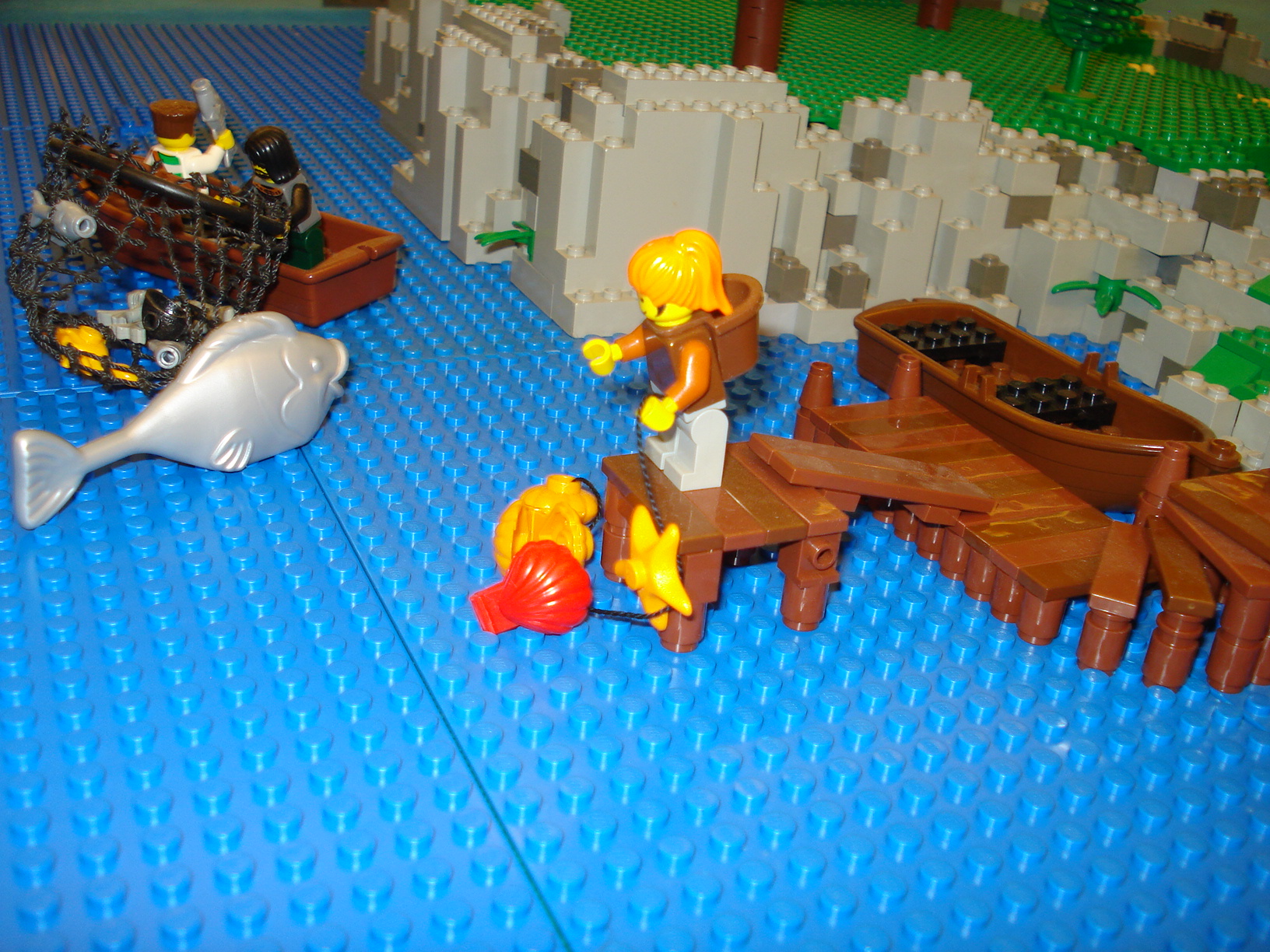 dsc07952.jpg