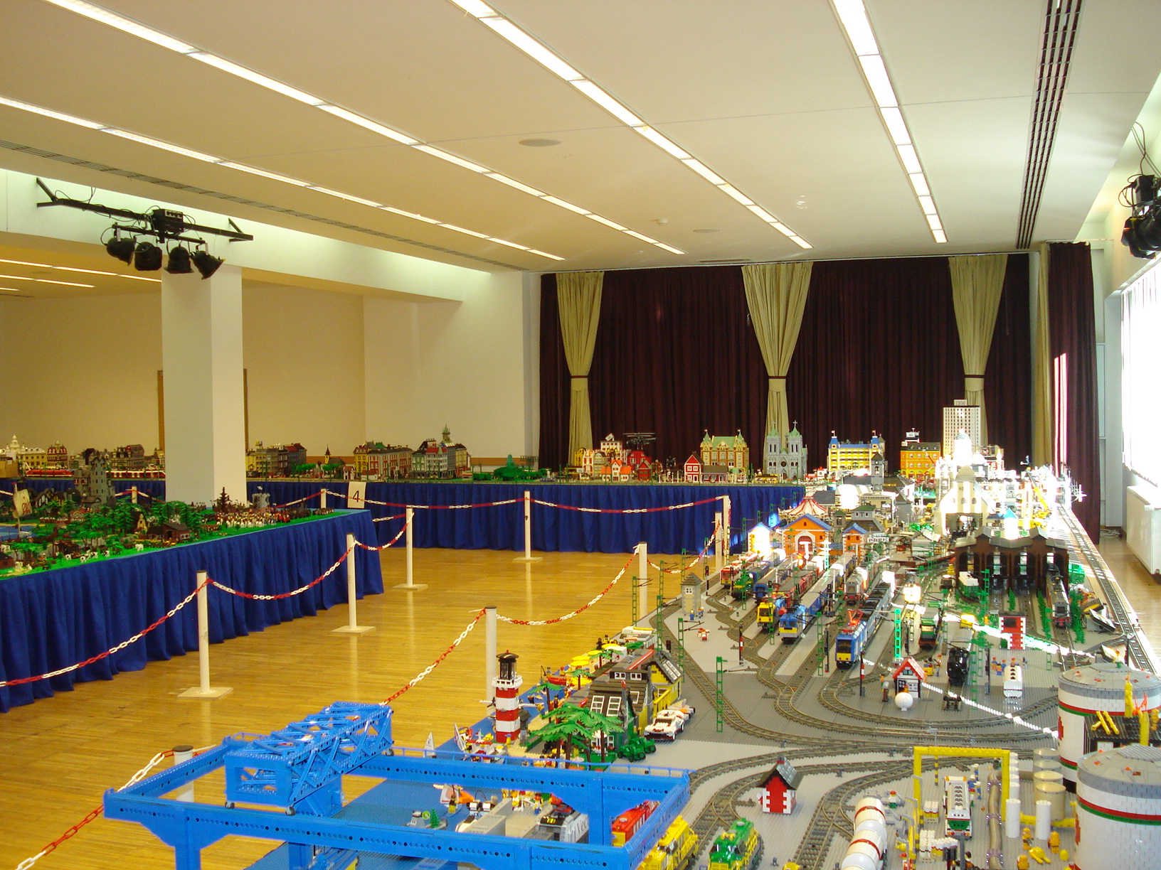 dsc07956.jpg