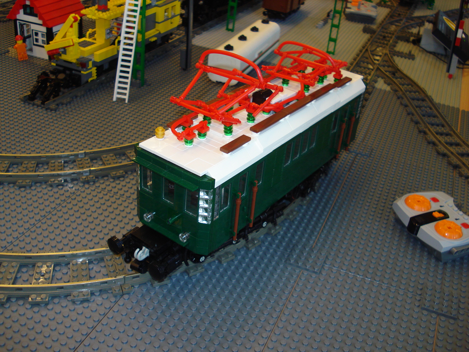 dsc07982.jpg