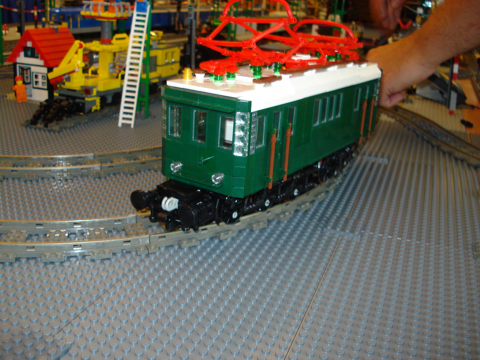 dsc07984.jpg