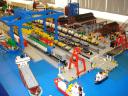 dsc07761.jpg