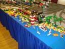 dsc07762.jpg