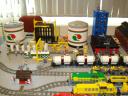 dsc07763.jpg