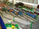 dsc07766.jpg