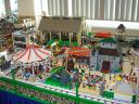 dsc07770.jpg
