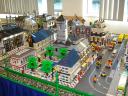 dsc07772.jpg