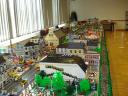 dsc07774.jpg