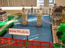 dsc07776.jpg