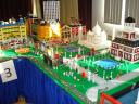 dsc07778.jpg