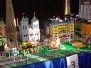 dsc07779.jpg