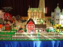 dsc07780.jpg