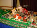 dsc07781.jpg
