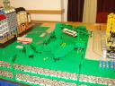 dsc07782.jpg