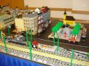 dsc07784.jpg