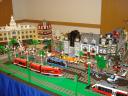 dsc07787.jpg