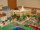 dsc07788.jpg