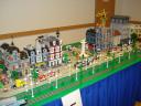 dsc07789.jpg