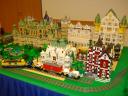 dsc07791.jpg