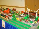 dsc07793.jpg