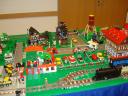 dsc07795.jpg