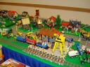 dsc07797.jpg