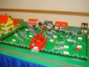 dsc07799.jpg