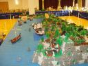 dsc07803.jpg