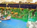 dsc07804.jpg