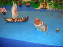 dsc07805.jpg