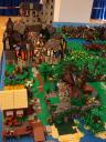 dsc07813.jpg
